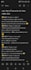 script writing for your videos