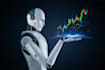 build solana trading bot, crypto arbitrage bot, copy trading, solana volume bot