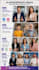 create ai virtual spokesperson, ai talking head video and ai presenter video