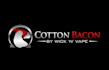 create unique packaging company logo