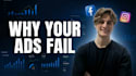 audit and optimize your facebook ads campaigns