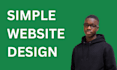 eba garri website amala website egusi and food website