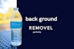 do photos back ground removal perfectly