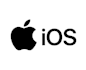 help you create and verify your apple developer account