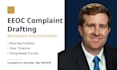 professionally draft your eeoc complaint for workplace discrimination