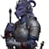 do fantasy or dnd creatures and monsters