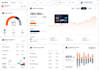 build ai software developer, web app, desktop app, CRM pos, ims, saas, mlm