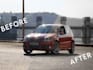 edit car photos and improve descriptions
