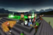 roblox fps development, roblox fps, roblox weapon script