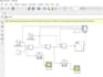 code, design and simulate using matlab and simulink