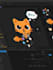 convert your after effects animation to lottie json