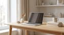 design professional zoom backgrounds