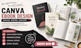 do canva ebook design canva ebook workbook ebook design canva workbook design