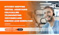 b2b cold calling expert cold caller b2b cold call script b2b appointment setting