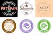 create a business logo for you