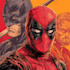draw comic book illustration with comic book illustrator