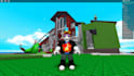 build roblox full game, roblox full game creation, roblox full game development
