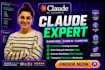 be claude code ai zapier expert setup integration  automation prompts claude ai