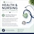 write clear and professional health and nursing article