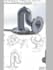 design injection mold, mold flow analysis, 3d cad and 3d printing file