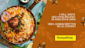 write recipe blog posts that convert clicks into customers