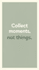 create 3 aesthetic instagram quote posts using canva in 24 hours
