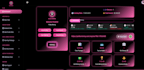 develop best MLM software in low cost