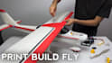 build drones, rc cars, rovers, and boats using ardupilot