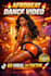 create energetic afrobeat dance, tweak dance, dance video, tik tok dance