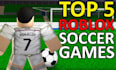 roblox football game, soccer scripting full game creation roblox game developer