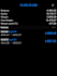 offer profitable scalp ea forex trading bot, forex bot  for gold