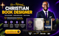 powerful christian daily devotionals, prayer journal, and sermon content