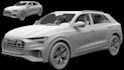 do 3d car modeling 3d car rendering 3d tank model 3d car part car warp