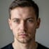 ai portraits for social networks