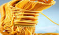 create funny commercials and video ads