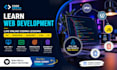 teach you PHP wordpress javascript HTML CSS step by step