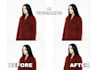 upscale any of your images