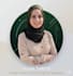be your egyptian arabic tutor
