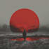 design album covers or single cover art