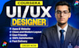 fix your existing UI UX and improve conversion rates