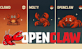 install setup openclaw set up fix openclaw mac mini vps open claw bot system