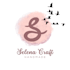 desgin custom digital planners and journals for you