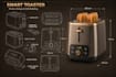 design kitchenware product cad model sketch drawing 3d prototype product design