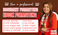 format your ebook, kindle kdp with clickable table of contents