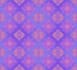 design seamless patterns for fabric and wallpaper