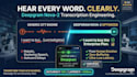 configure deepgram nova accuracy in ai voice transcription, vapi stt, deepgram