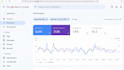 do wix website SEO, wix website optimization to improve website google ranking