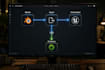 set up 3d workflow and pipeline in blender, unreal engine, nvidia omniverse