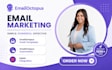 setup emailoctopus email templates emailoctopus automation zapier integration
