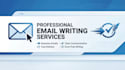 write professional business emails and formal messages